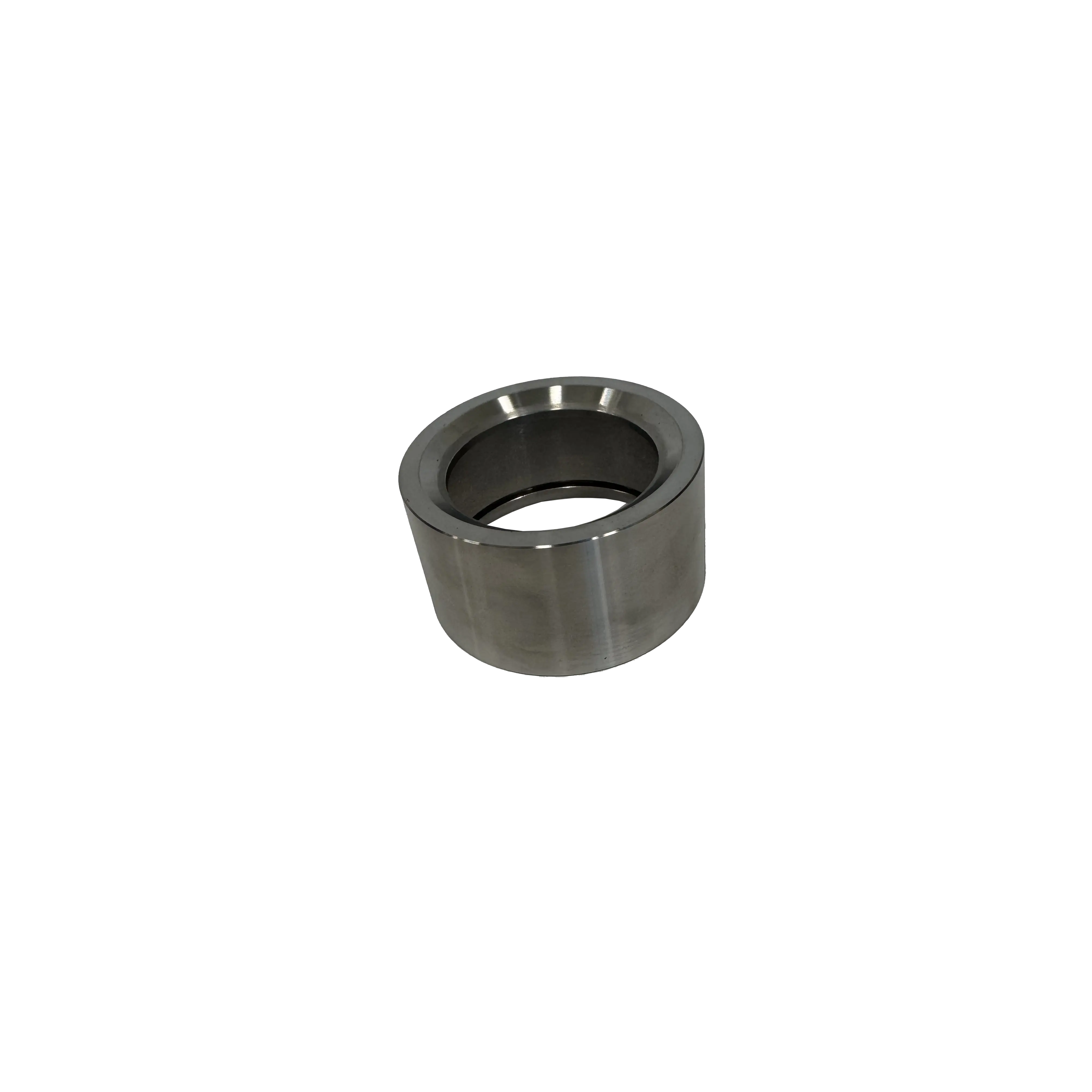 1-1/2" Chromoly Uniball Cup — view 2