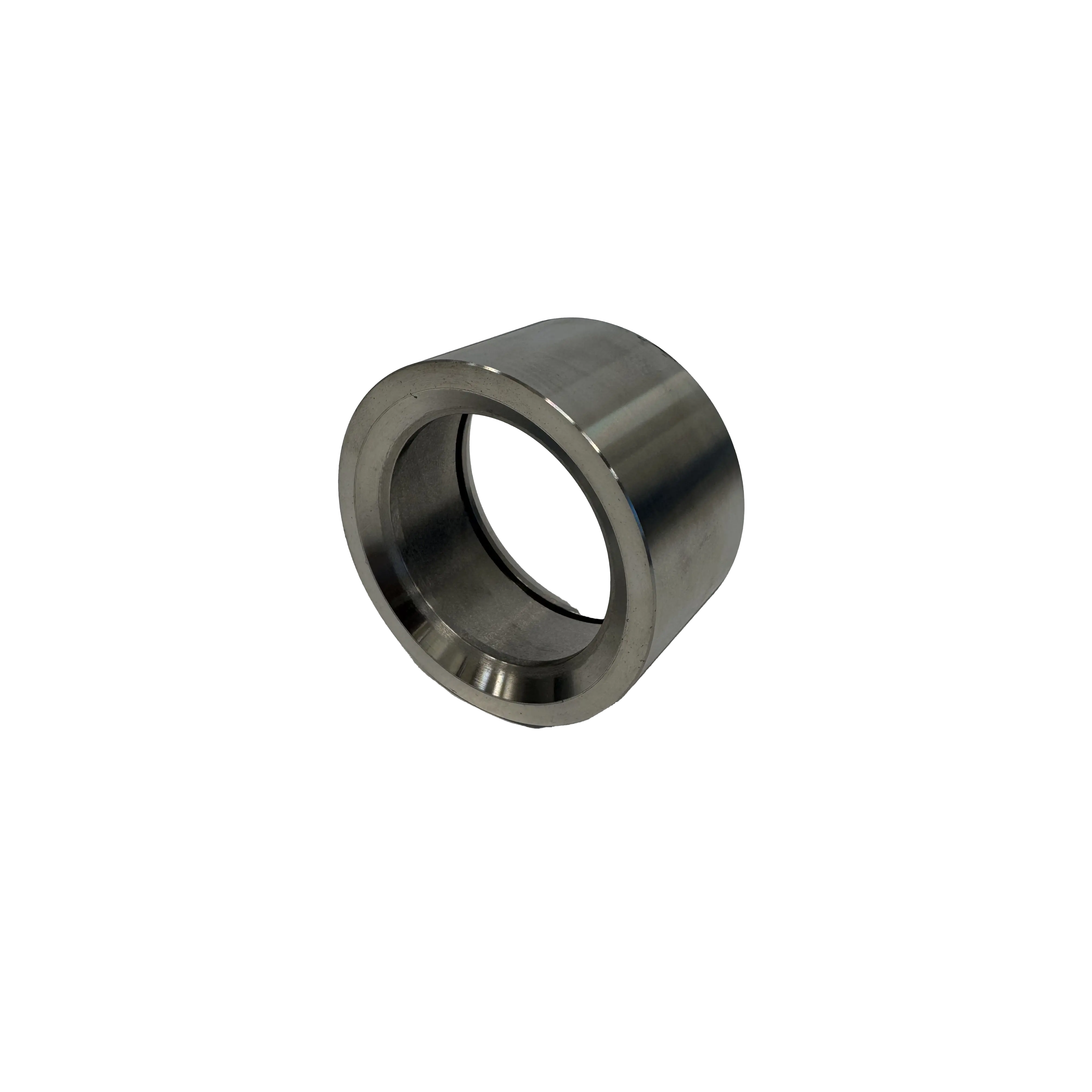 1-1/2" Chromoly Uniball Cup — view 1
