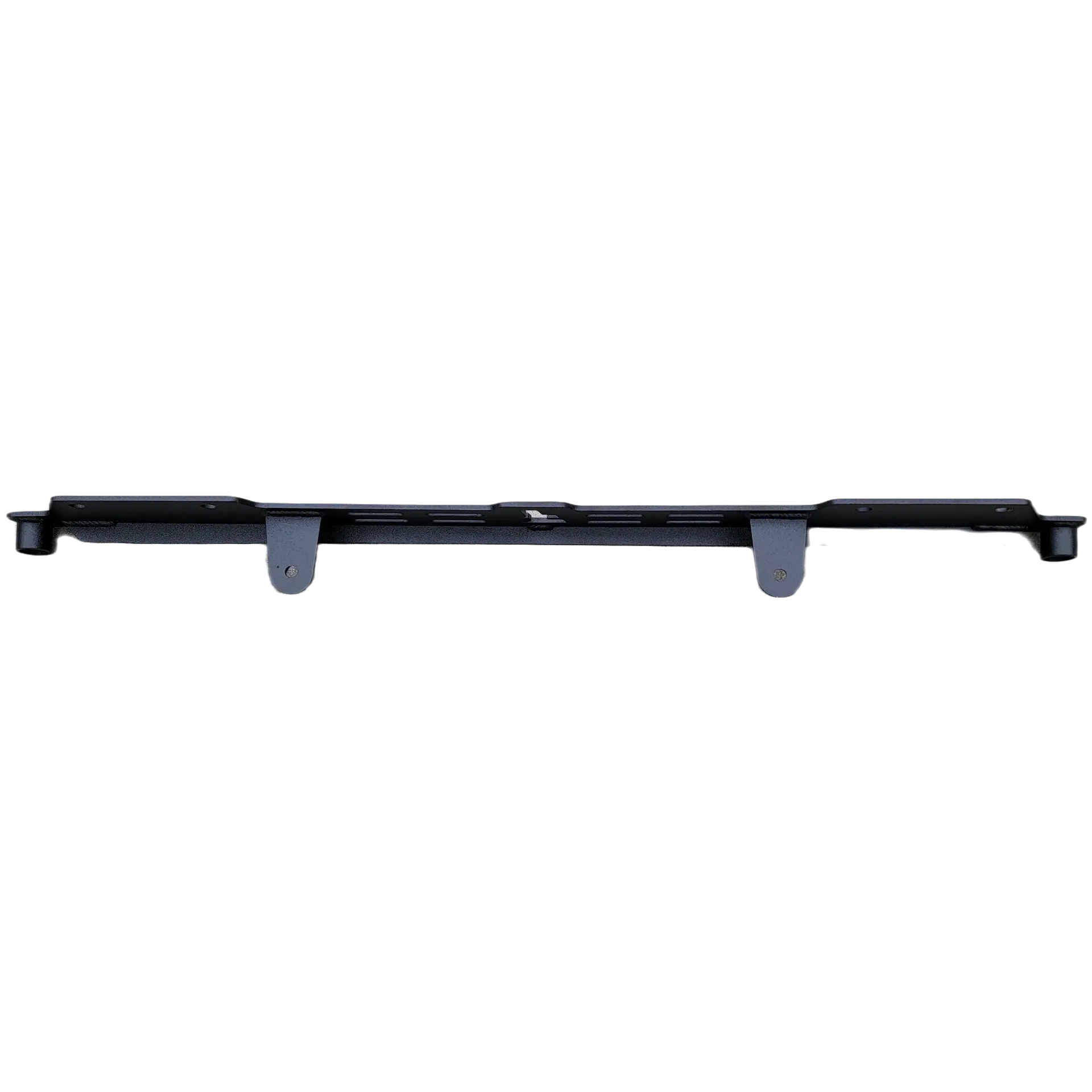 Kawasaki KRX1000 Shoulder Harness Mounting Kit — view 7