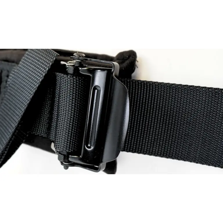 4.2 Harness, New Glory — view 4
