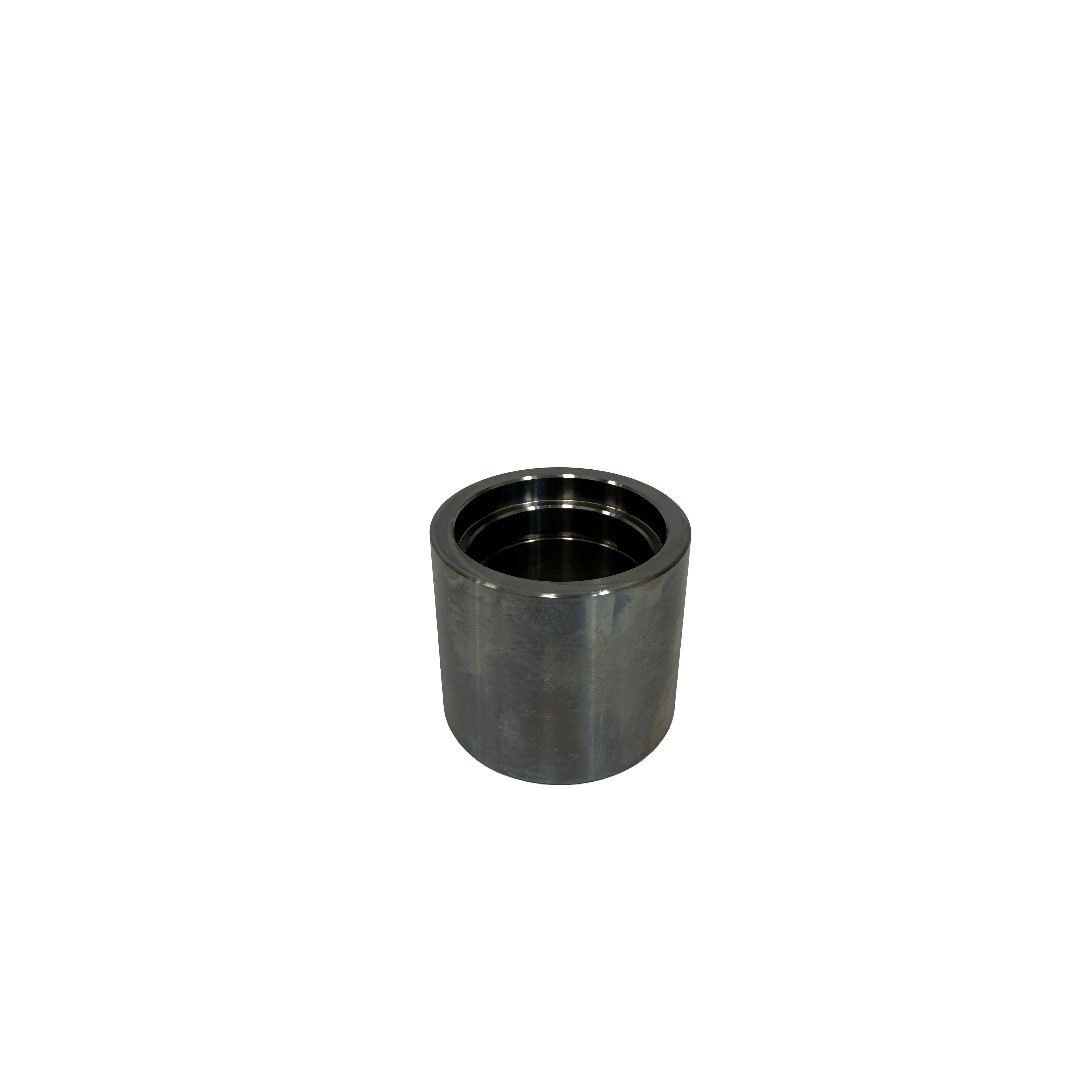 3/4" Chromoly Uniball Cup — view 2