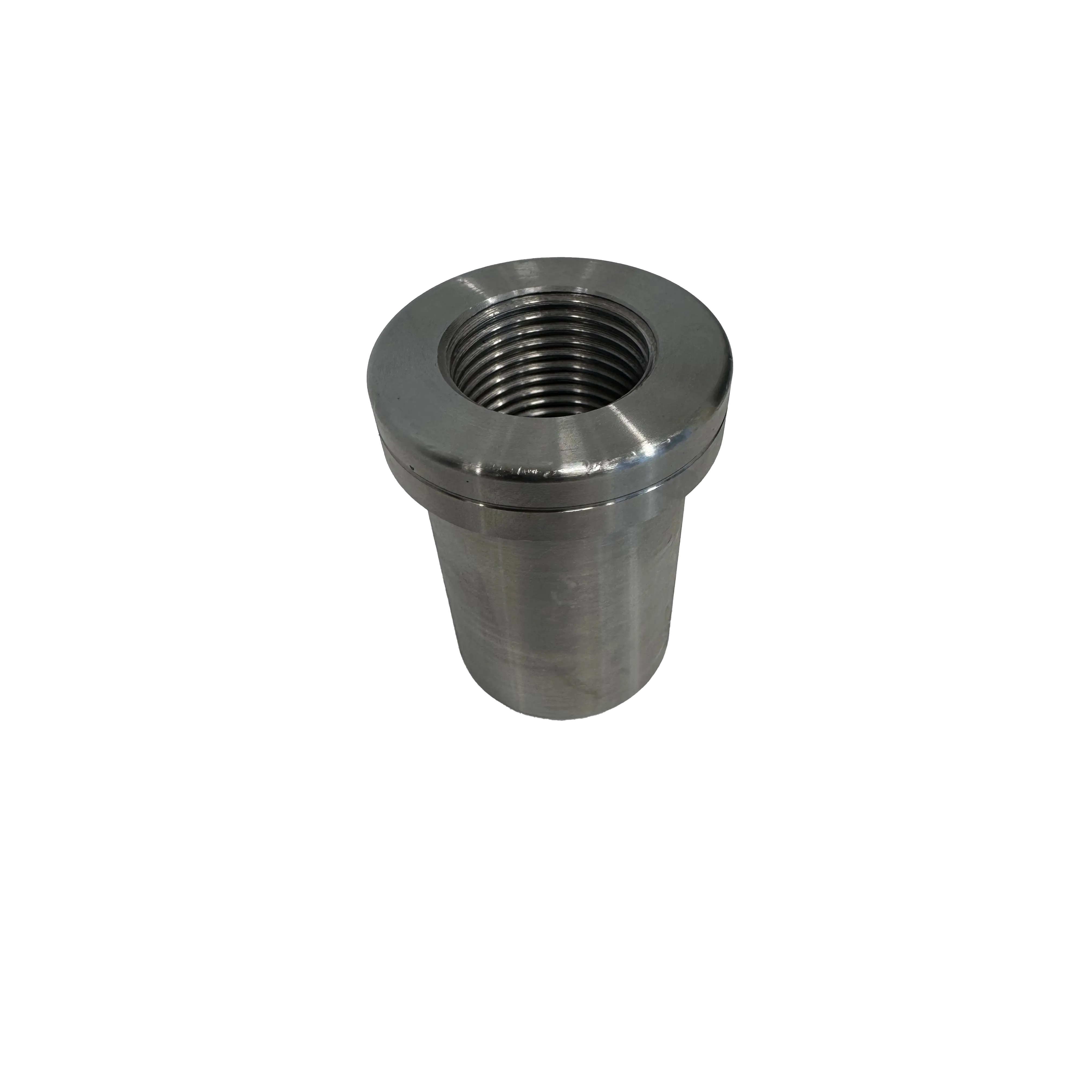 7/8" - Left Hand Thread Bung — view 1