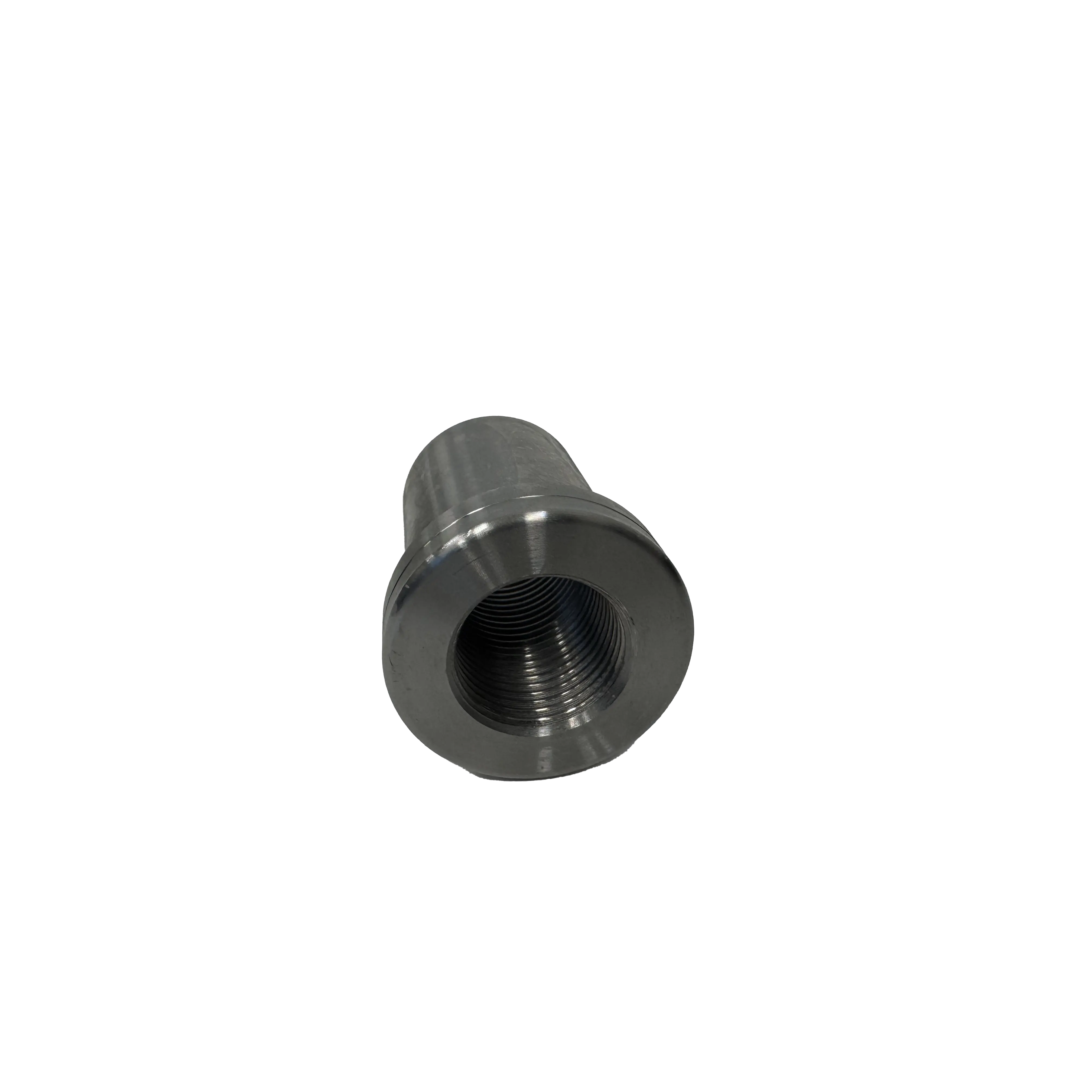 7/8" - Left Hand Thread Bung — view 2