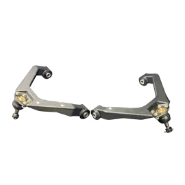 11-19 Chevy/GMC 2500HD Upper Control Arms