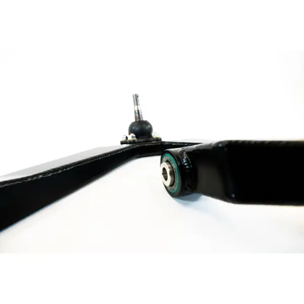 99-10 Chevy/GMC 2500HD Upper Control Arms — view 2