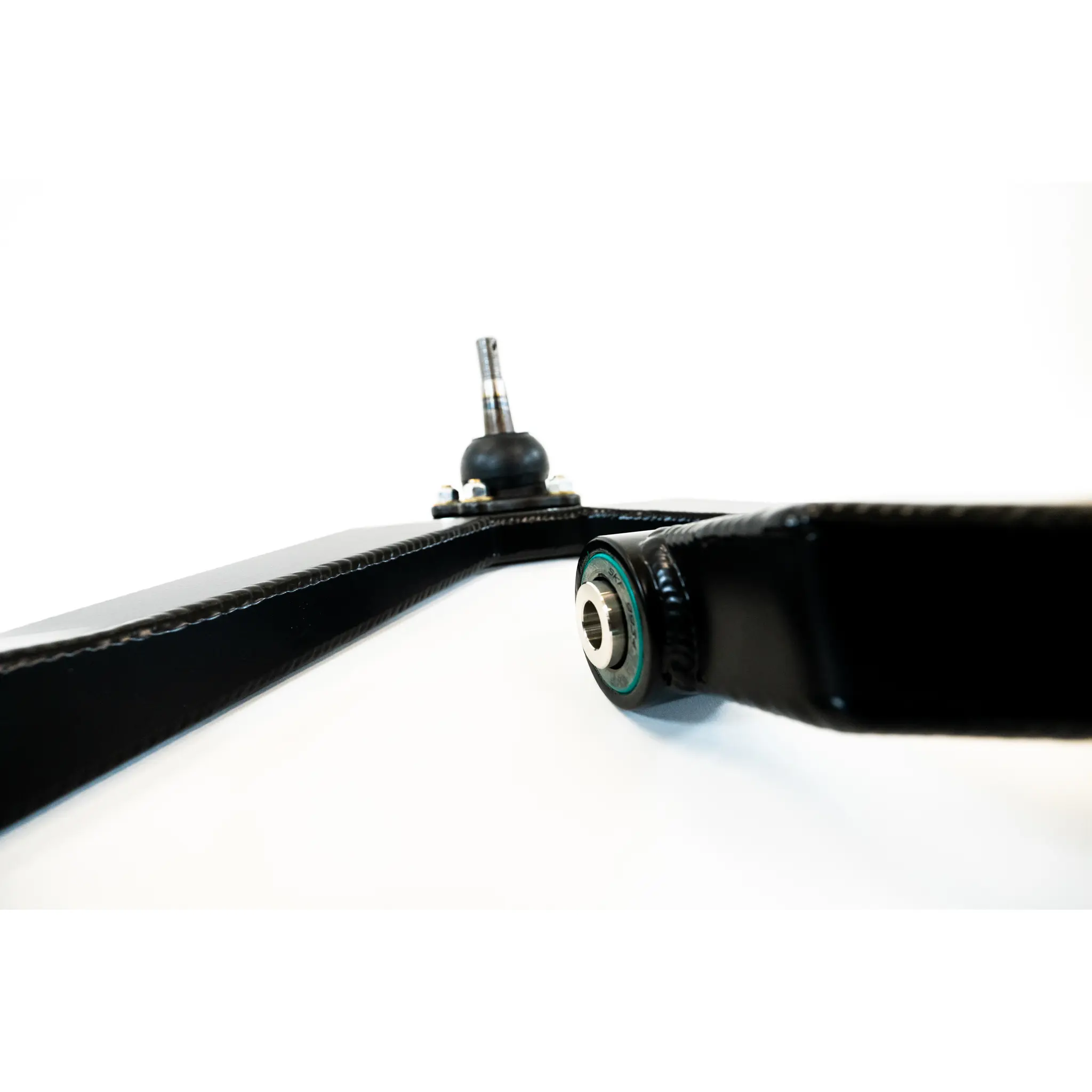 99-10 Chevy/GMC 2500HD Upper Control Arms — view 3