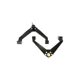 99-10 Chevy/GMC 2500HD Upper Control Arms