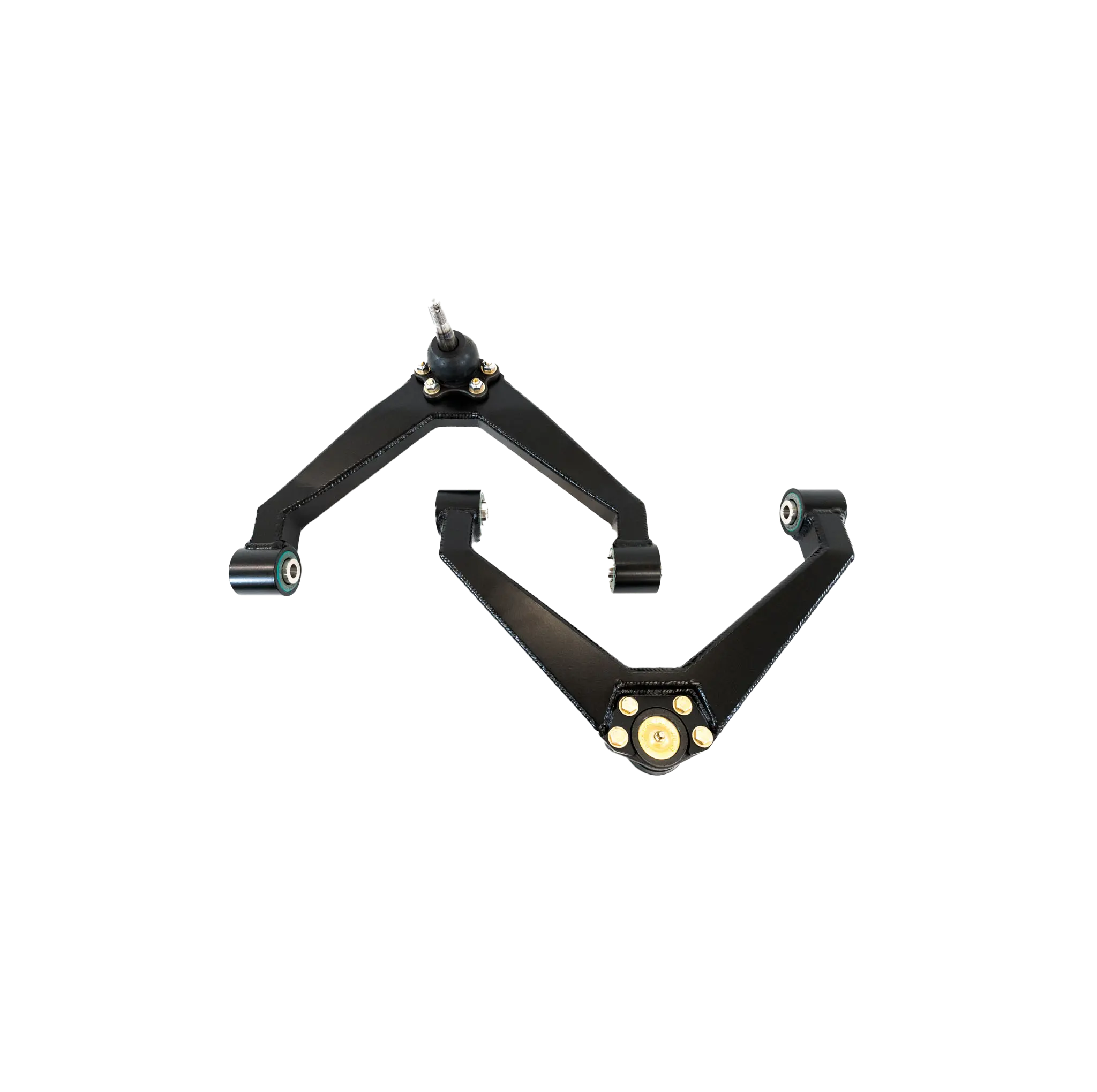 99-10 Chevy/GMC 2500HD Upper Control Arms — view 1