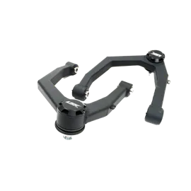 05+ Tacoma Upper Control Arms