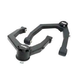 07-21 Tundra Upper Control Arms