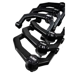 Ford F-150 Suspension — 04-20 F150 Upper Control Arms