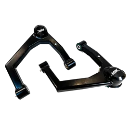 19+ Chevy/GMC 1500 Upper Control Arms