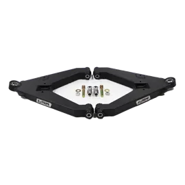 Chevy Silverado 1500 Suspension — 07-18 Chevy/GMC Lower Control Arms