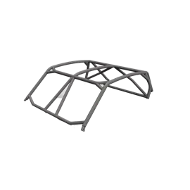 YXZ Radius Cage