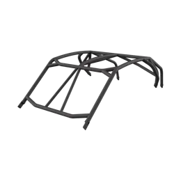 PRO R - 2 Seat Radius Cage