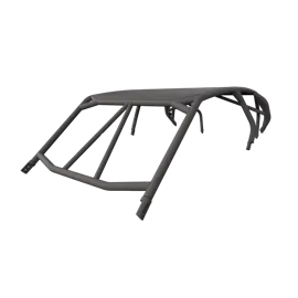 PRO R - 4 Seat Radius Cage