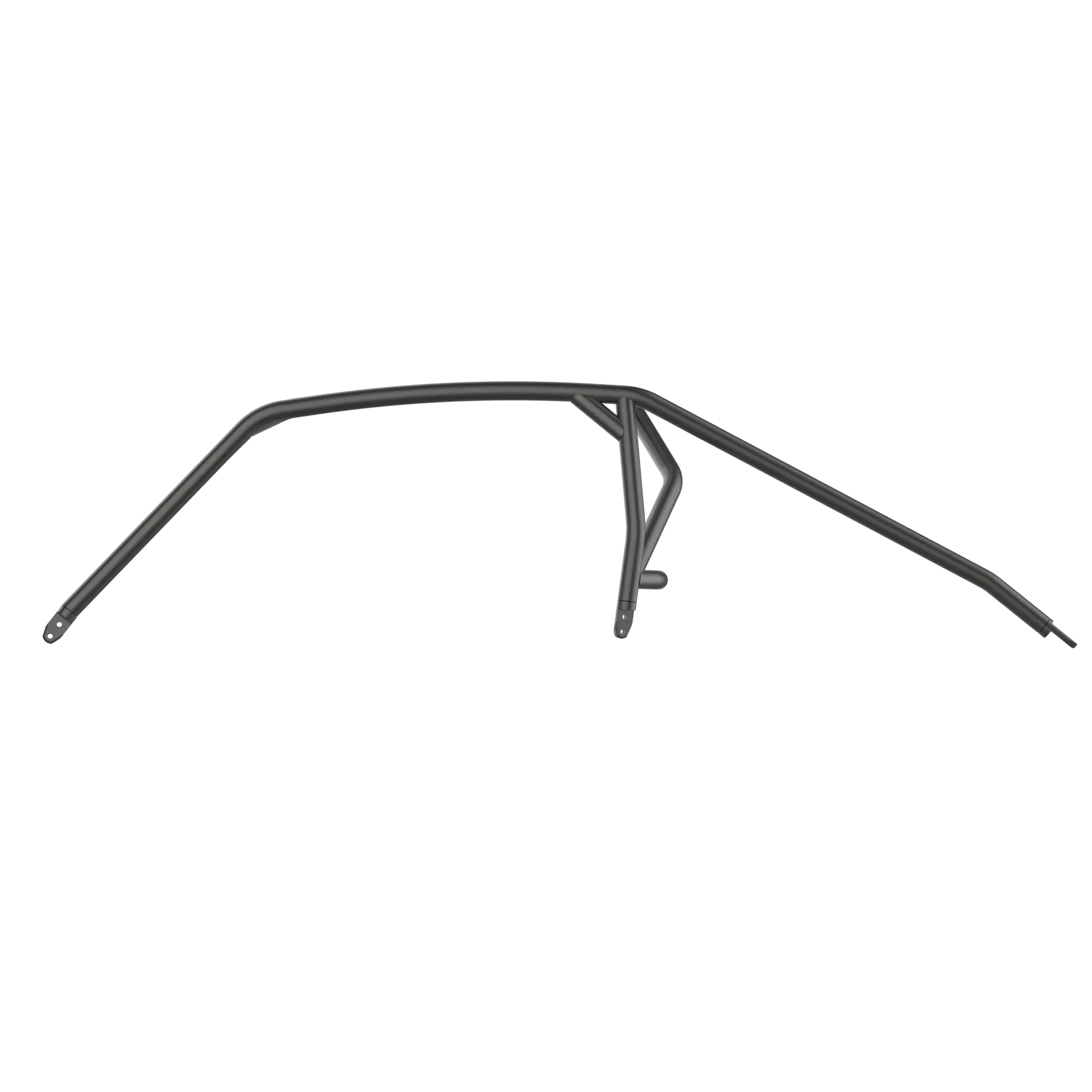 KRX - 2 Seat Radius Cage — view 7