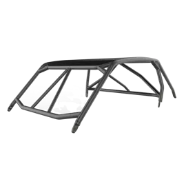 KRX - 2 Seat Radius Cage