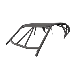 TUBRO R / PRO XP - 4 Seat Radius Roof