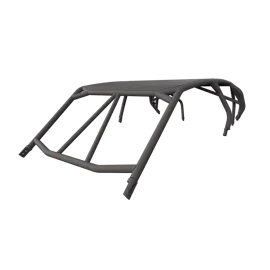 PRO R - 4 Seat Radius Roof