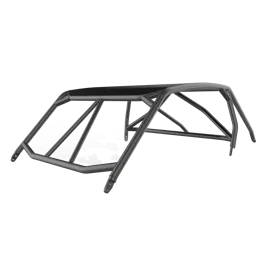 KRX- 2 Seat Roof