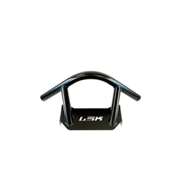 YXZ Front Bumper