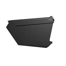 PRO R / TURBO R / PRO XP - 2 Seat Doors