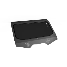 YXZ Radius Windshield Frame