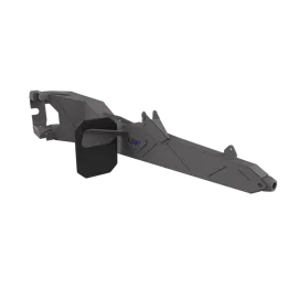X3 Trailing Arms