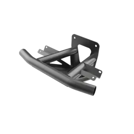 Can-Am Maverick X3 Front Bumper