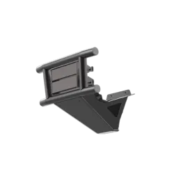 Can-Am Maverick R Front Bumper — Mojave