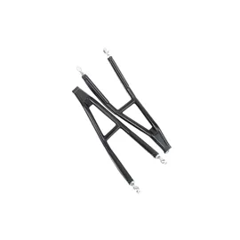 Maverick R Upper Control Arms