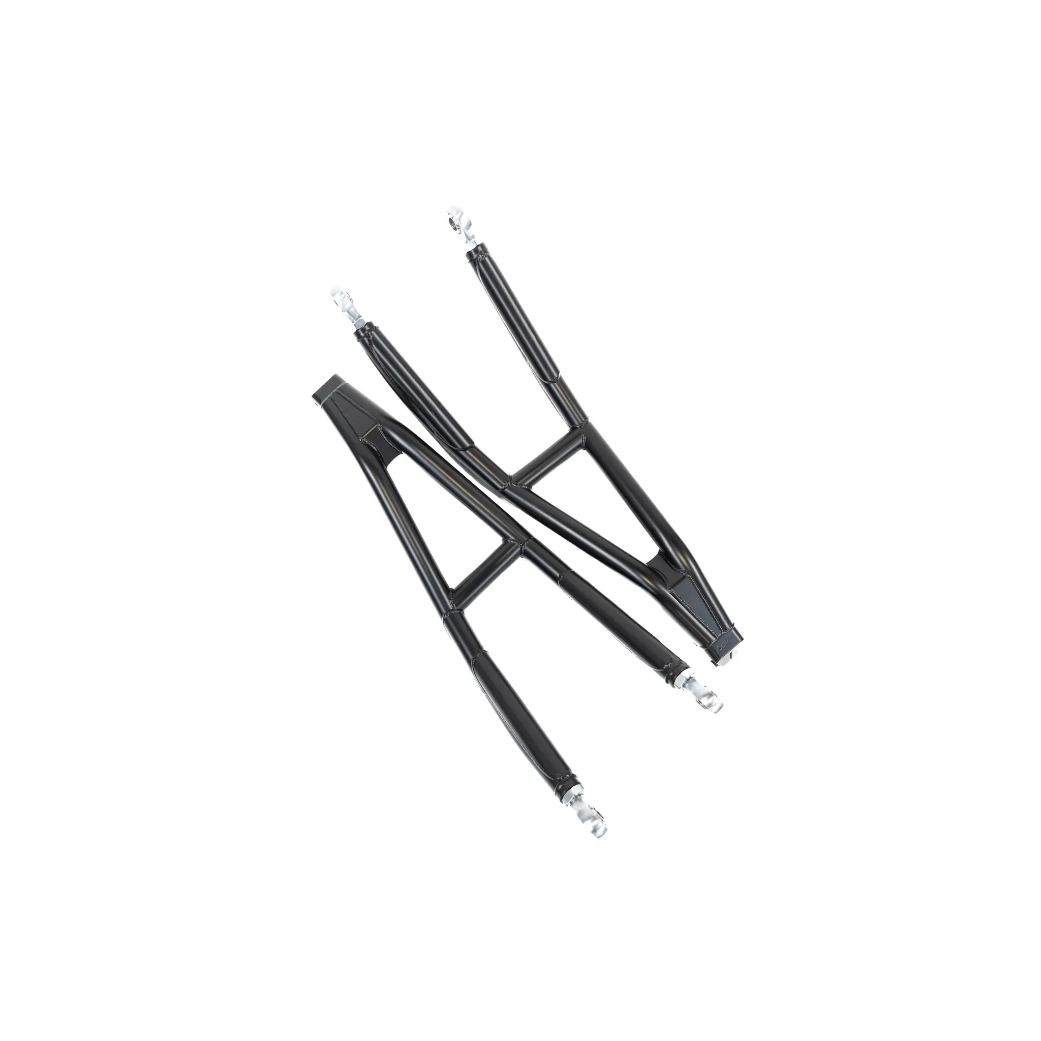 Maverick R Upper Control Arms — view 1