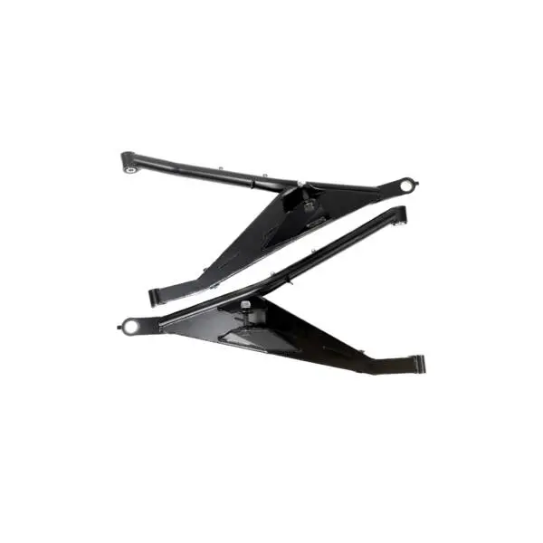 Maverick R Lower Control Arms — view 2