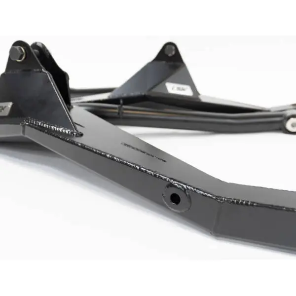 Maverick R Lower Control Arms — view 4