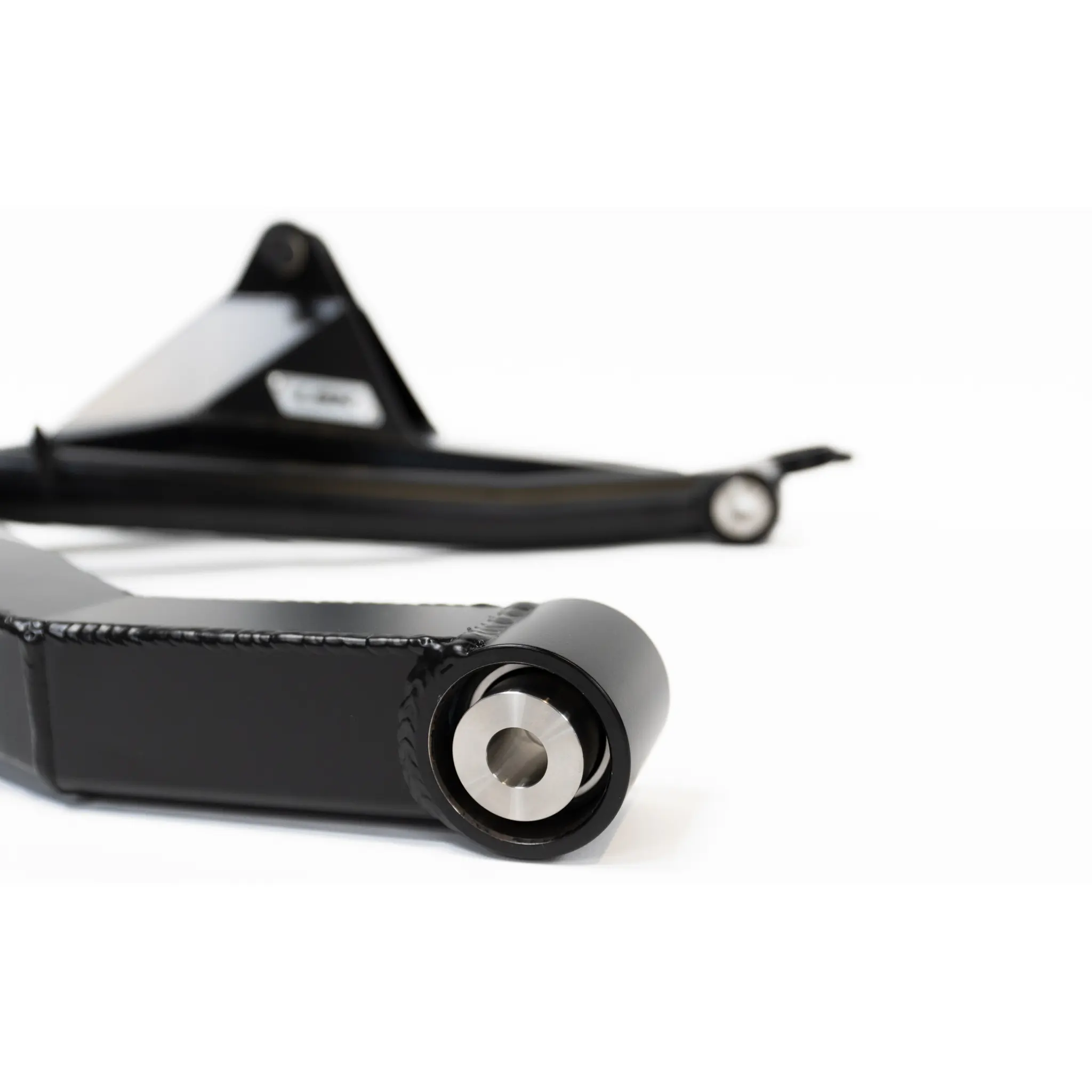 Maverick R Lower Control Arms — view 5