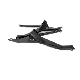 Maverick R Lower Control Arms
