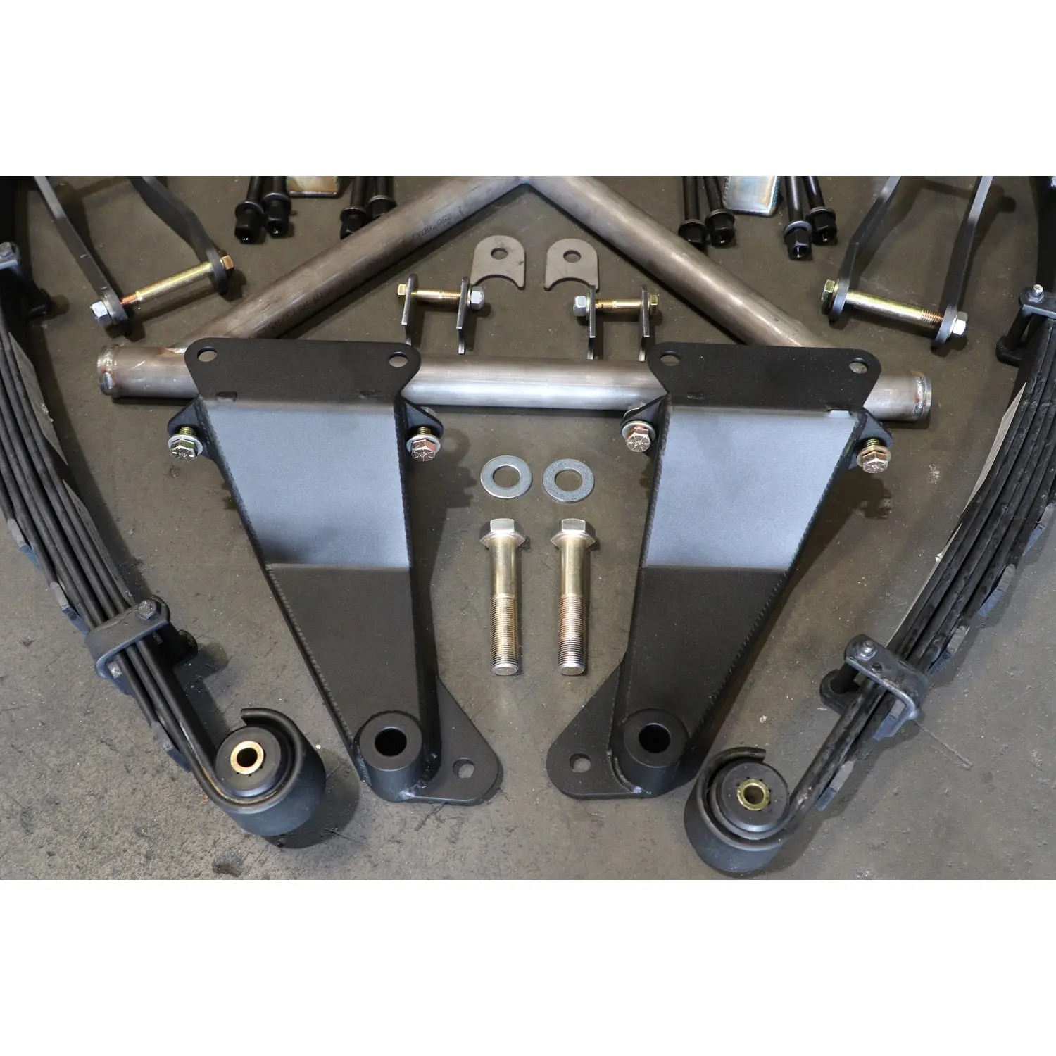 07-21 Tundra Cantilever Kit — view 6
