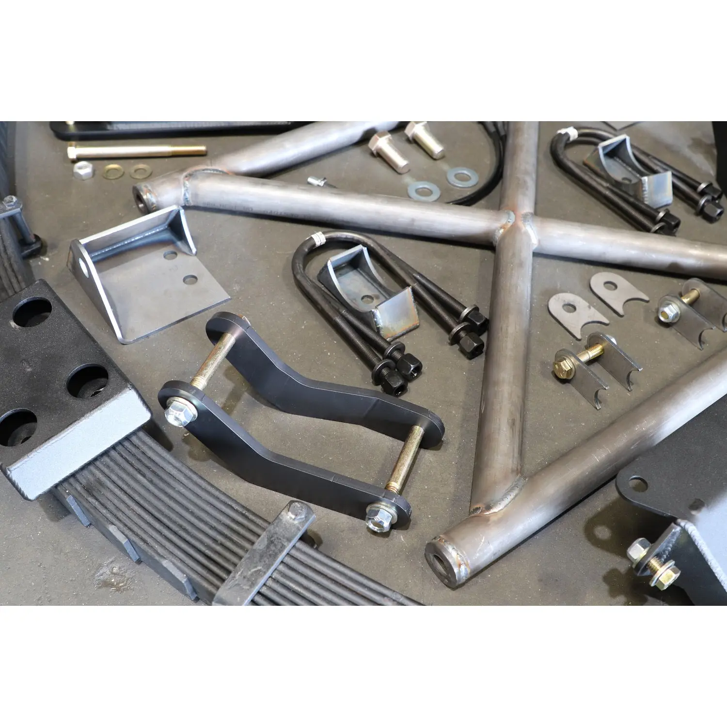 07-21 Tundra Cantilever Kit — view 7