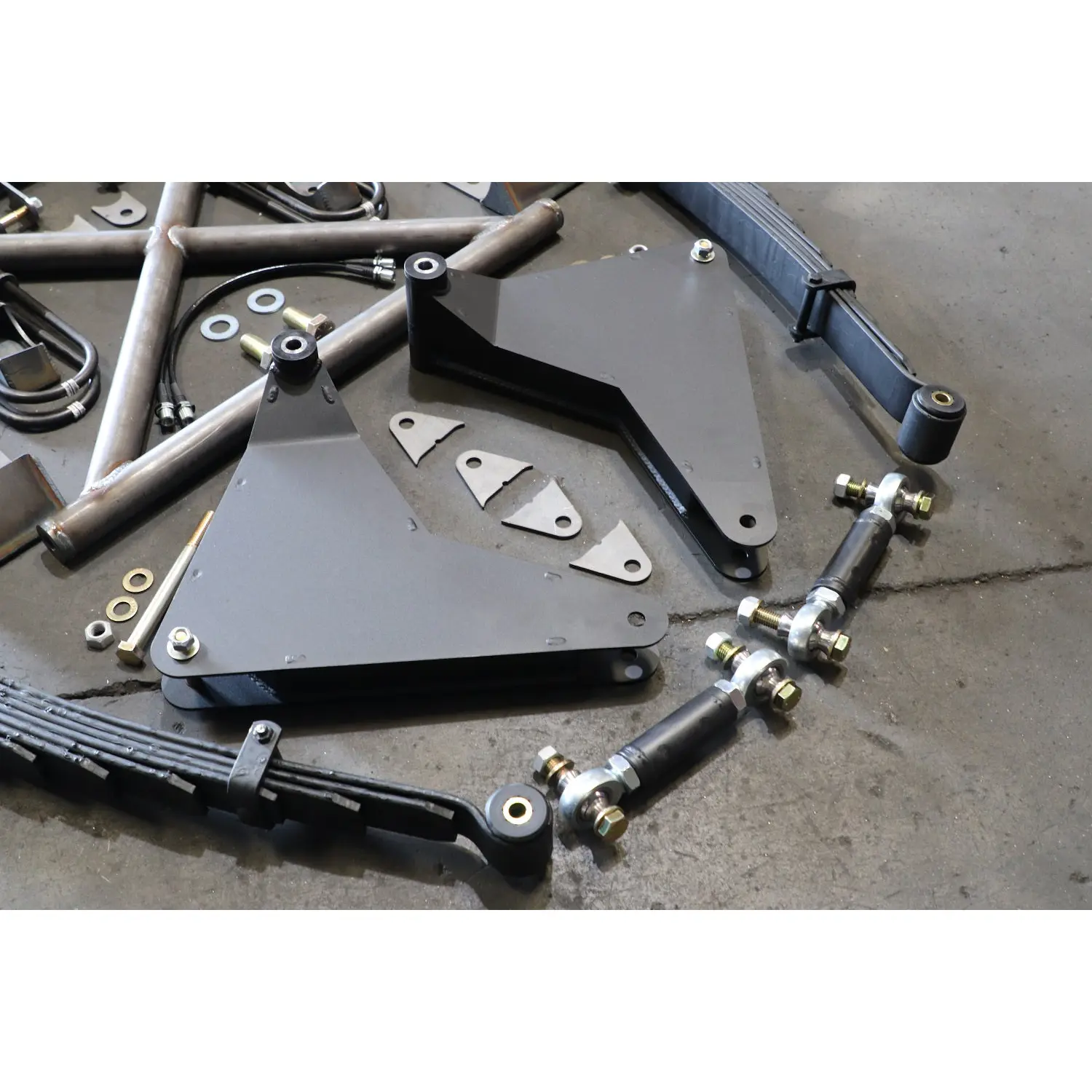 07-21 Tundra Cantilever Kit — view 8