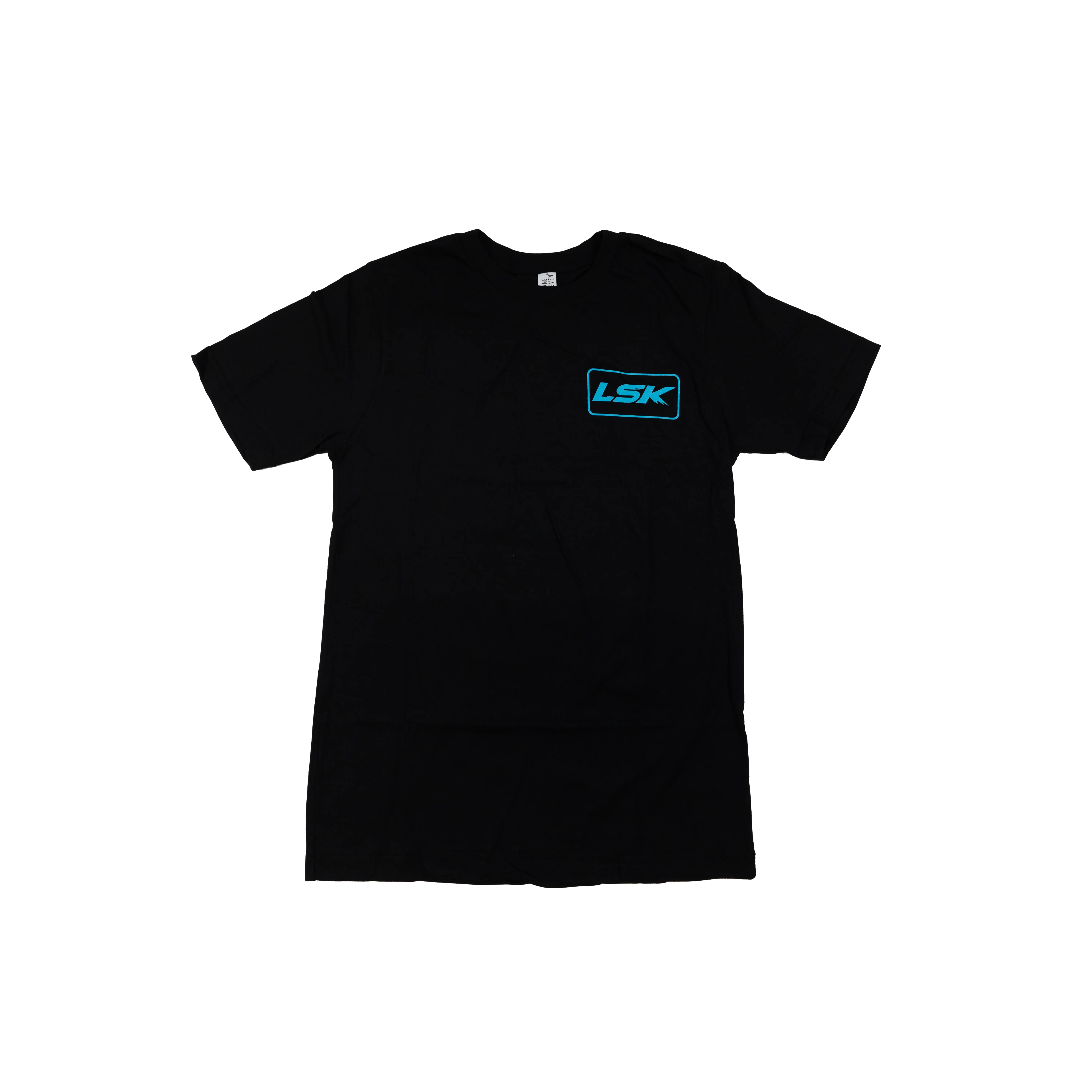 LSK Plated T Shirt - XXL - LSK Suspension
