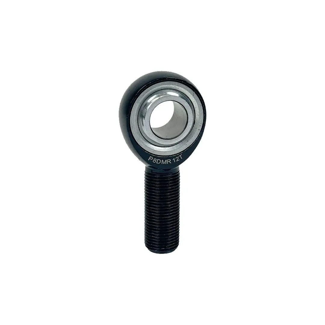 3/4" Bore x 3/4-16 Thread Pro 8 Series Rod Ends — view 1