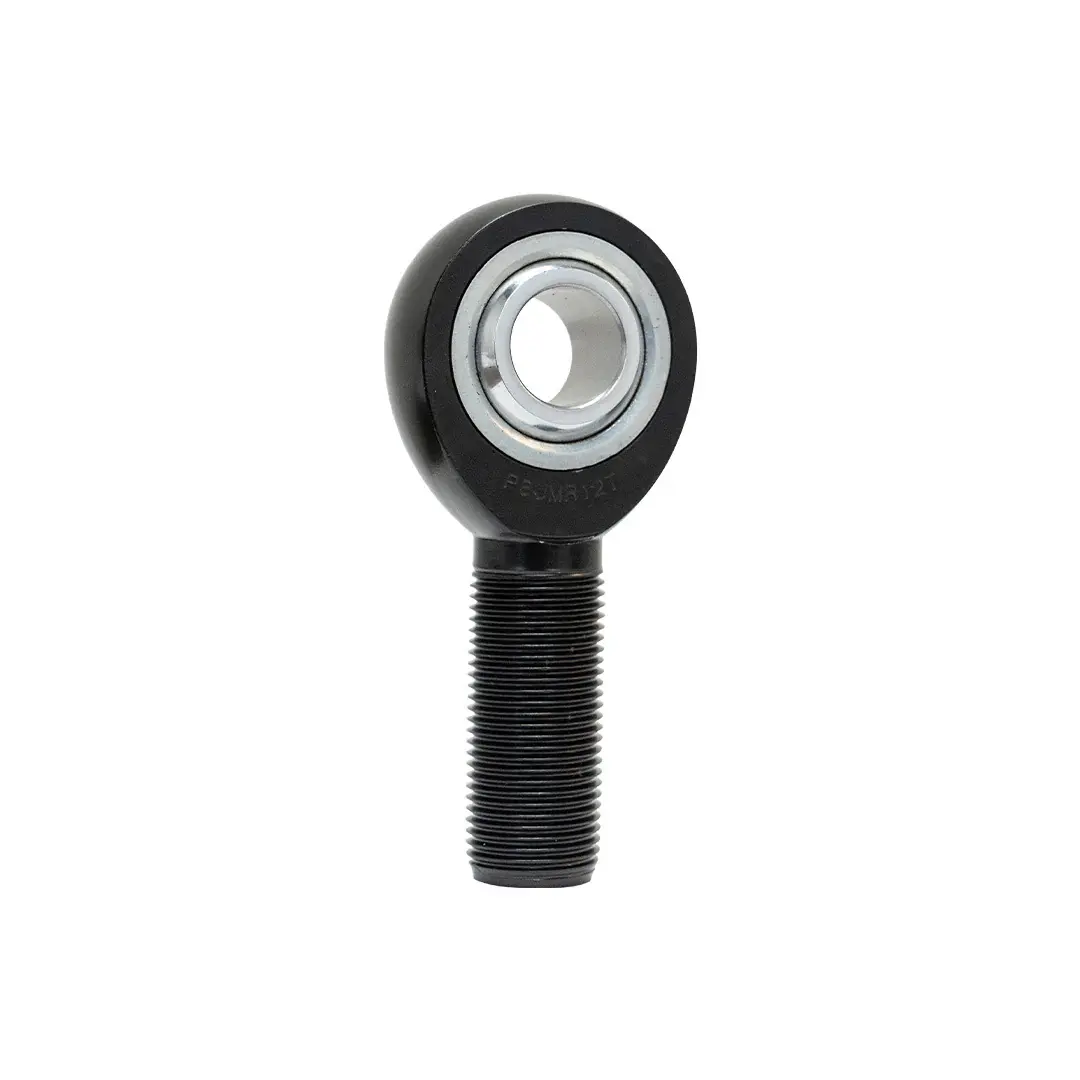 3/4" Bore x 7/8-14 Thread Pro 8 Series Rod Ends — view 1