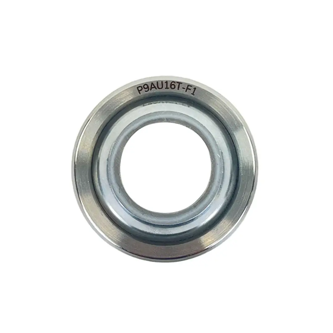 Pro 9 Series Spherical Bearing | 1" Bore x 2.125 Race | Stainless Steel — view 4