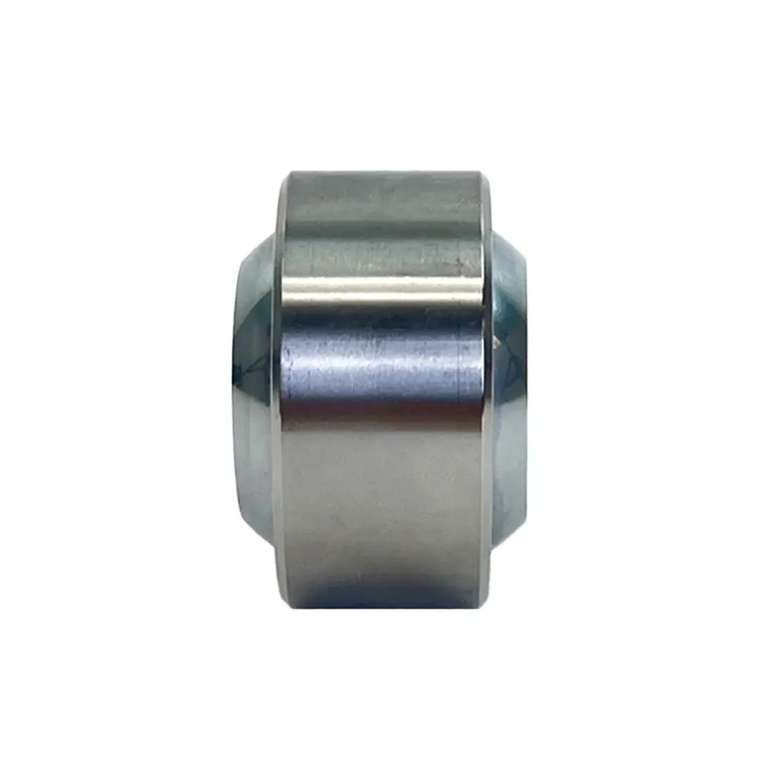 Pro 9 Series Spherical Bearing | 1" Bore x 2.125 Race | Stainless Steel — view 3