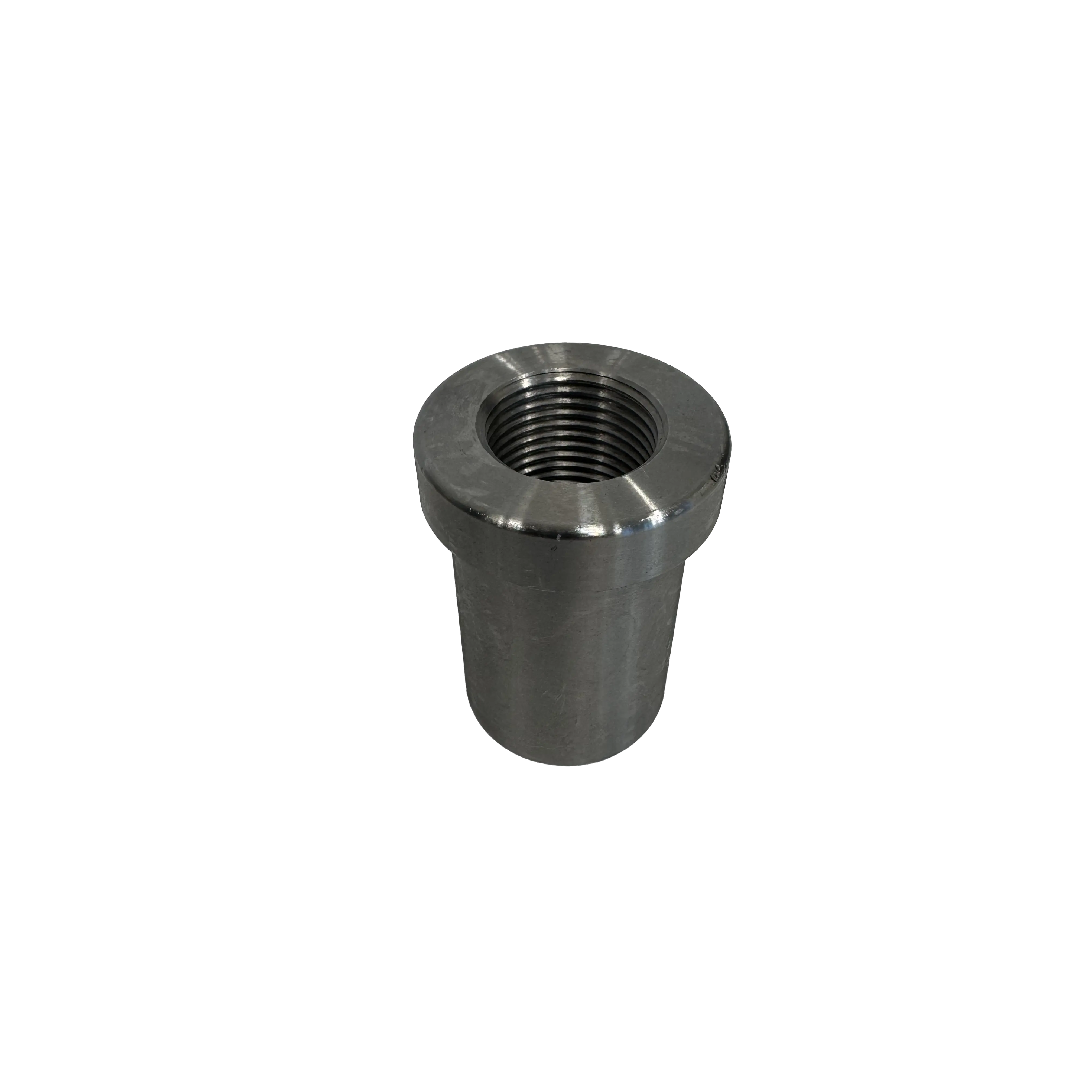 7/8" - Right Hand Thread Bung — view 1