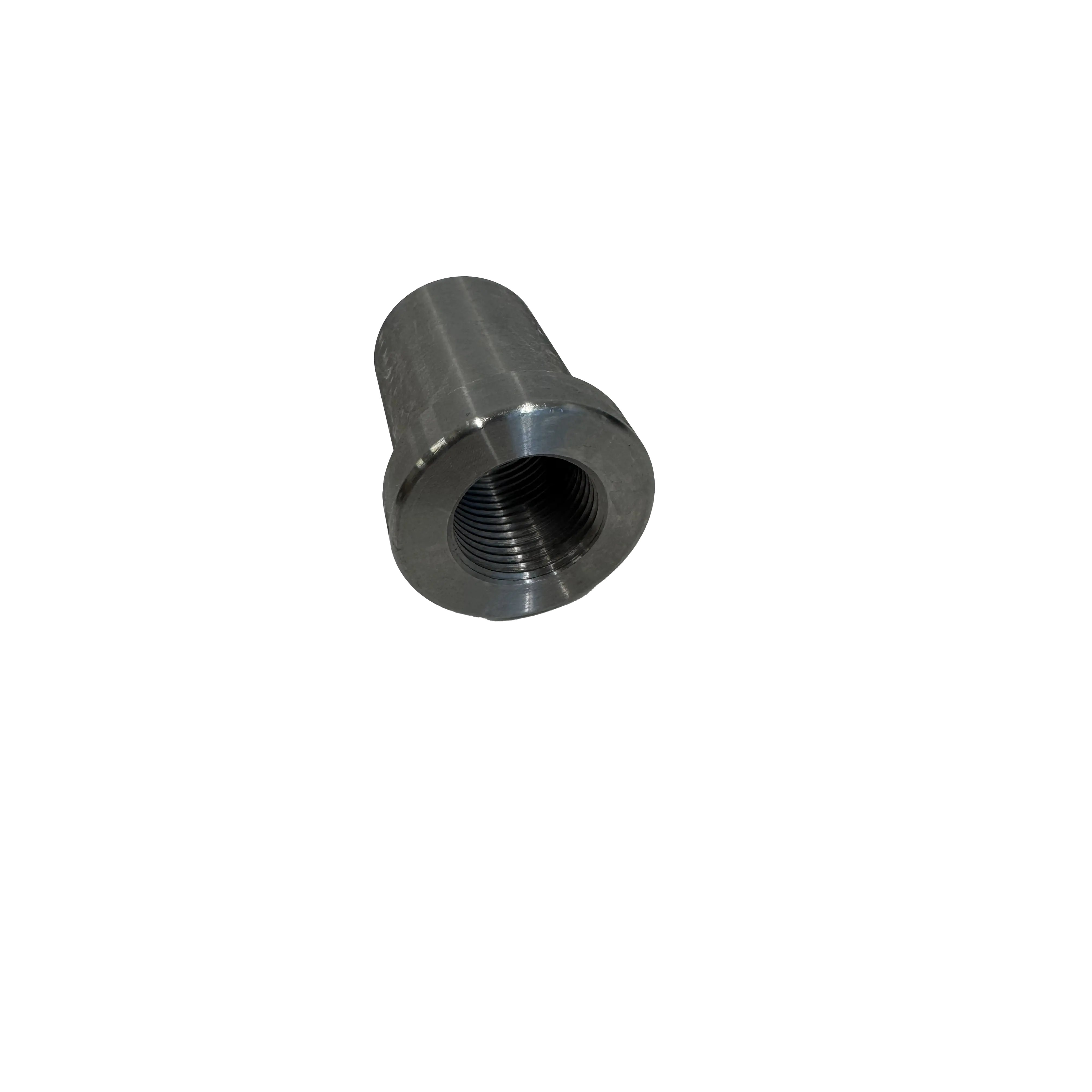 7/8" - Right Hand Thread Bung — view 2