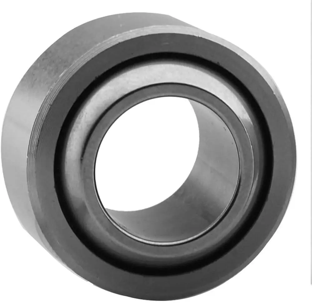 COM12T Spherical Bearing-F2 Fit — view 1