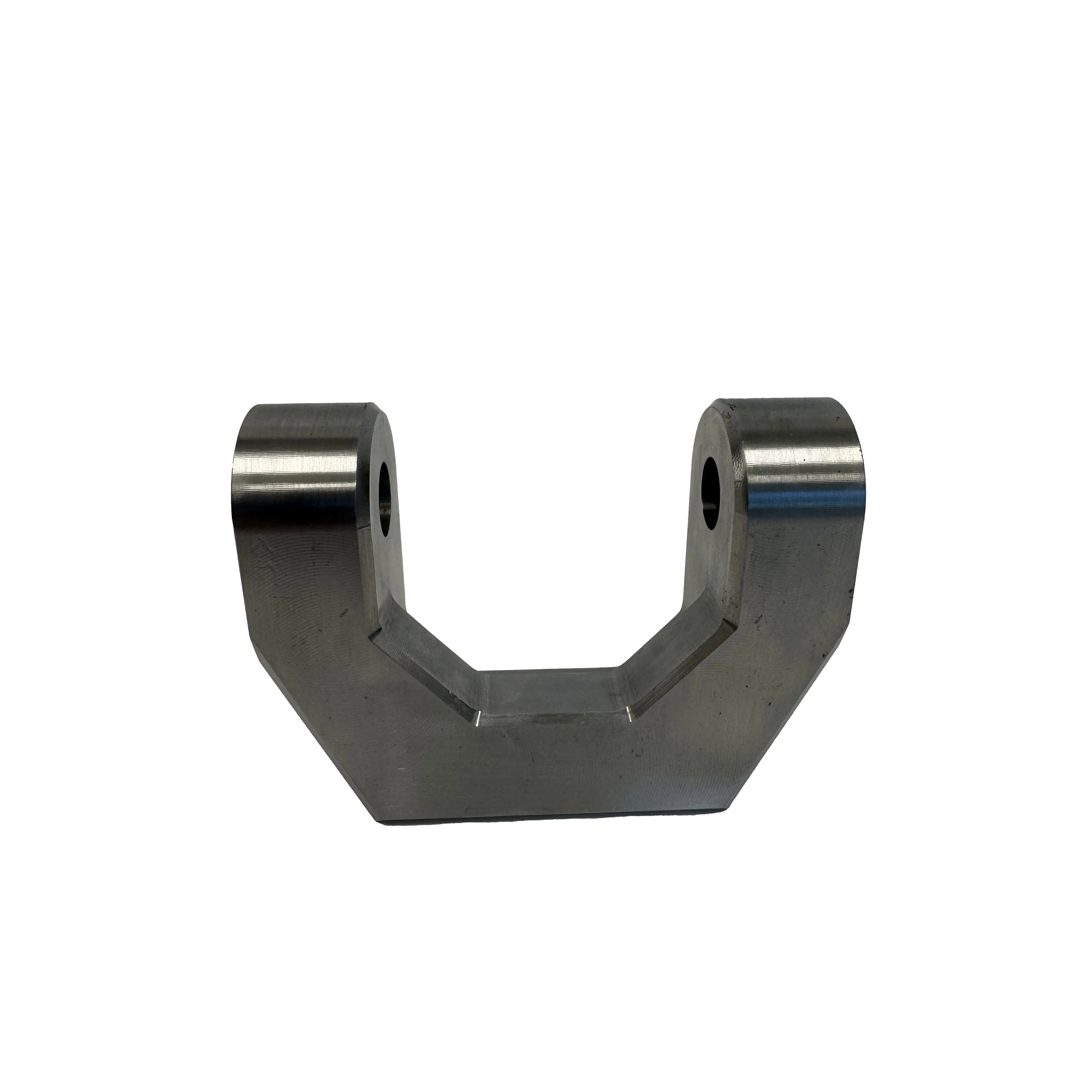 Machined Upper Control Arm Clevis — view 3