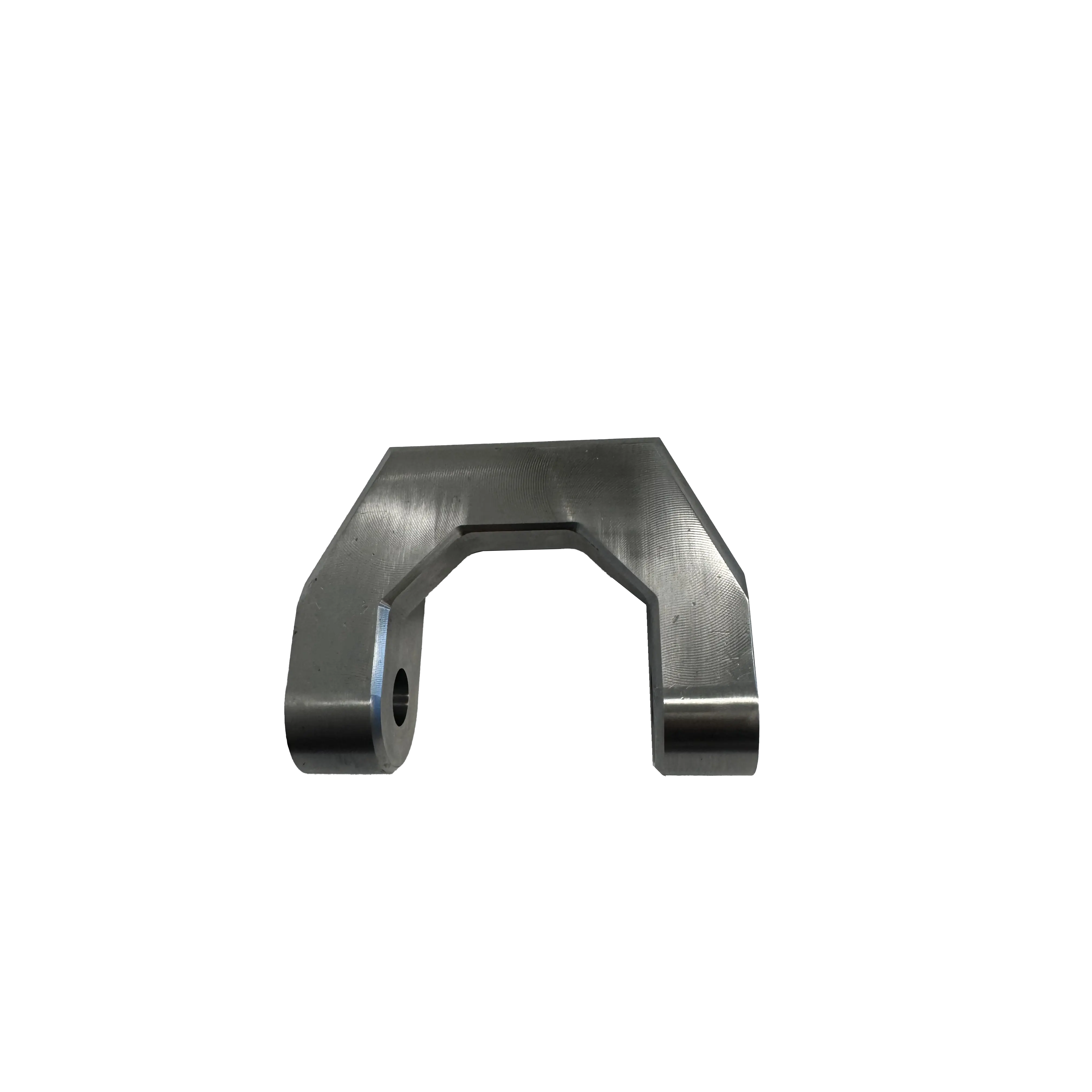 Machined Upper Control Arm Clevis — view 5